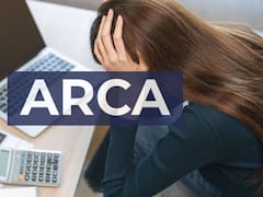 Clave para monotributistas: por estas razones ARCA te puede excluir del régimen y así podés evitarlo