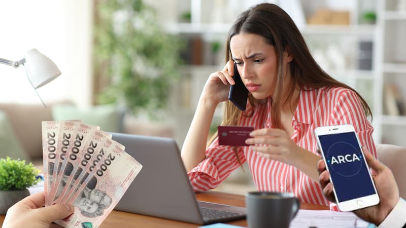 Monotributo: cómo consultar la deuda en ARCA y cómo pagarla antes de que crezcan los intereses. Foto (Archivo)