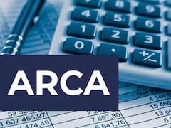 Monotributo: las claves de un debate que pone la lupa sobre la carga impositiva y los aportes