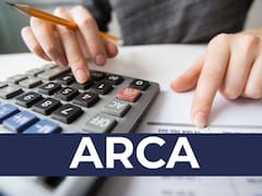Monotributo: vence la recategorización, ¿cuáles son los nuevos límites para facturar?