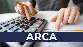Monotributo: vence la recategorización, ¿cuáles son los nuevos límites para facturar?