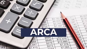 Monotributo: ARCA comenzó a recategorizar de oficio, ¿cuándo conviene apelar?