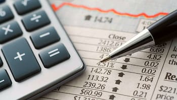 La Provincia actualizó Ingresos Brutos y los industriales piden un “sistema tributario que...”