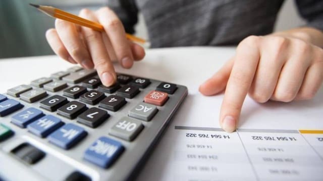 Banco Nación lanza 20 cuotas sin interés y créditos al 25%: cómo acceder