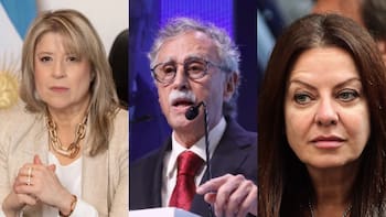 Cambios en planes sociales y agencias clave: el relanzamiento del Gobierno para 2026