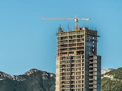 Histórico: El crowdfunding inmobiliario sale de números rojos y logra ganancias por primera vez