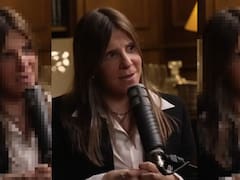 Montse Cespedosa, economista: “Los mayores de 65 años que donen la vivienda a sus hijos no tendrán que pagar impuestos”