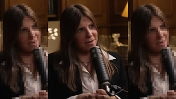 Montse Cespedosa, economista: “Los mayores de 65 años que donen la vivienda a sus hijos no tendrán que pagar impuestos”
