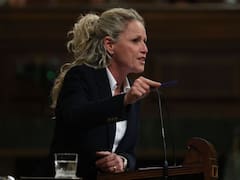 Elecciones en Extremadura | El PSOE dice que los resultados demuestran que “el PP no es nadie sin Vox”