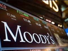 Entre la cautela y el optimismo: qué mira Moody’s para volver a subir la nota argentina en 2027