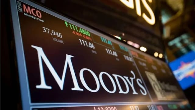 Entre la cautela y el optimismo: qué mira Moody’s para volver a subir la nota argentina en 2027