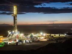 Un banco global eleva su apuesta por una energética argentina: cuánto prevé que subirá