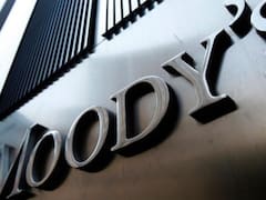 Moody’s mantuvo la calificación de la deuda de Uruguay con una perspectiva estable