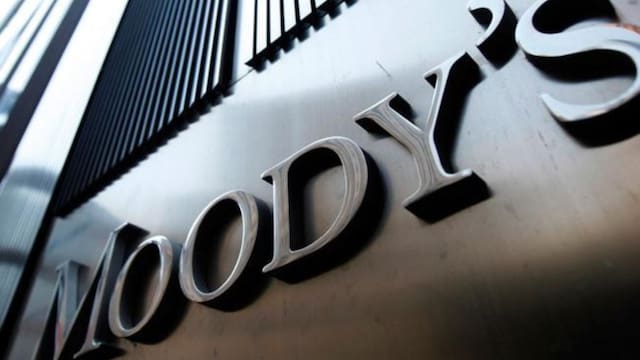 Moody’s anticipa una mejora del crédito al consumo, pero alerta una recuperación desigual