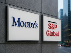 Moody’s advierte que medidas fiscales no alcanzan para frenar deuda