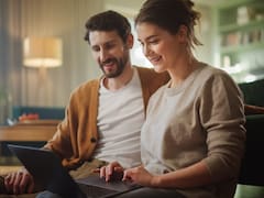 Banco Nación incorpora refinanciaciones 100% digitales y autogestivas
