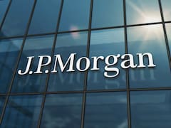 Las tres claves que le faltan a la Argentina para volver a ser emergente, según JP Morgan