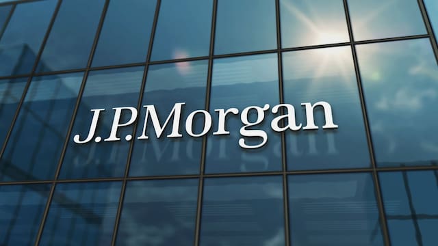 Las tres claves que le faltan a la Argentina para volver a ser emergente, según JP Morgan