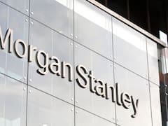 Alerta de Morgan Stanley: el bono argentino que quedó entre los más caros de los emergentes