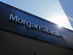 Morgan Stanley reveló sus acciones favoritas de LATAM y tiene una “top pick” argentina