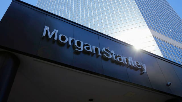 Morgan Stanley reveló sus acciones favoritas de LATAM y tiene una “top pick” argentina