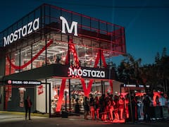 Cuánto sale poner un Mostaza: inversión, retorno y todo lo que tiene que saber el empresario interesado