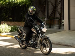 El modelo de moto más vendido también lidera el ranking por costo de mantenimiento mensual