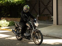 El modelo de moto más vendido también lidera el ranking por costo de mantenimiento mensual
