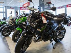 Boom de motos: cómo es el préstamo de tasa fija con el que ya se vendieron miles de unidades