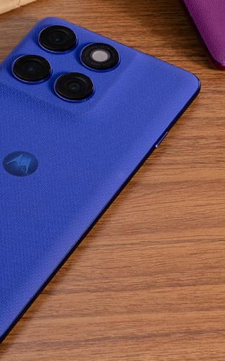 Plan canje de celulares Motorola: cómo es la promoción para renovar tu smartphone hoy