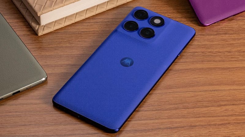 <div class="migrated-promo-image__description"><div class="migrated-promo-image__source">Fuente: Motorola</div></div>