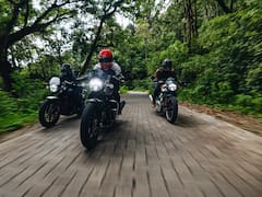 Más que fierros, ‘lifestyle’ sobre ruedas: Royal Enfield va por venta de 100 mil motos anuales