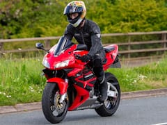 El nuevo podio de las motos más vendidas revela cómo se acelera un cambio clave en la demanda