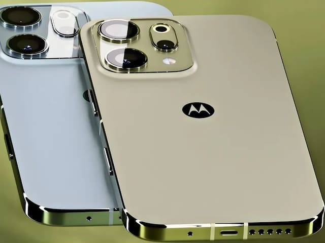 El celular de Motorola que la rompe en ventas: es liviano, potente y uno de los mejores teléfonos para 2026