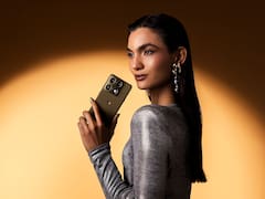 Motorola presentó sus nuevos celulares y sube la apuesta para los ultra premium: lujo, diseño, potencia y una cámara premiada