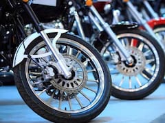 Año récord para motos, detalle de todos los modelos que llegan