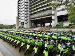 Salvavidas económico | Movilidad, esparcimiento y tecnología son los motores del comercio al por menor