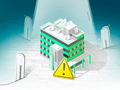 ¿Será que ahora Milei ya no puede cambiar de plan?