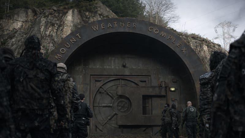 Su existencia no es nueva, pero su nivel de desarrollo y su rol estratégico generan cada vez más interés.