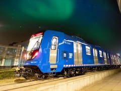 Oficial y confirmado | El Gobierno construirá el Tren Ligero Texcoco–La Paz y este será su recorrido completo