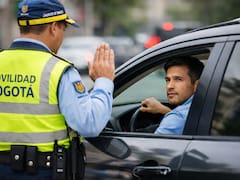 Murió el Código Nacional de Tránsito: una ley de 2025 eximió a los vehículos de dos requisitos que se pedían desde 2002