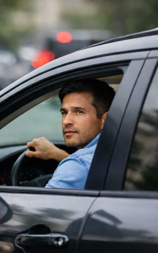 Murió el Código Nacional de Tránsito: una ley de 2025 eximió a los vehículos de dos requisitos que se pedían desde 2002