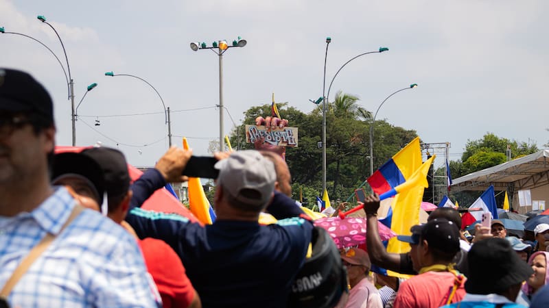 La CGT convocó a los trabajadores a conmemorar el Día Internacional del Trabajo con actos culturales y formativos, al margen de actos de gobierno y campañas electorales.