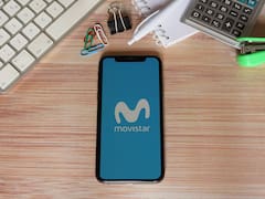 Adiós Movistar | La compañía confirmó su retiro del país: ¿pueden quedar más de 23 millones de clientes sin servicio?