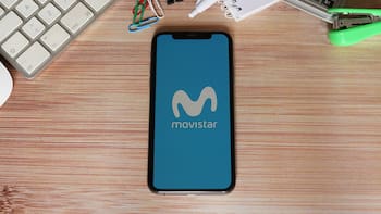 Adiós Movistar | La compañía confirmó su retiro del país: ¿pueden quedar más de 23 millones de clientes sin servicio?