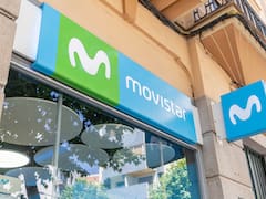La papa caliente de Movistar: ¿Quién será el valiente que compre al operador en México?