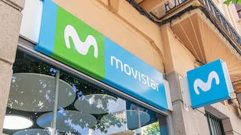 La papa caliente de Movistar: ¿Quién será el valiente que compre al operador en México?