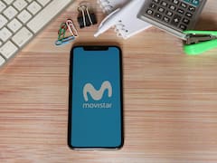 Que siempre no | Movistar Empresas asegura que no saldrán del país: ‘Aquí estamos y aquí seguimos’