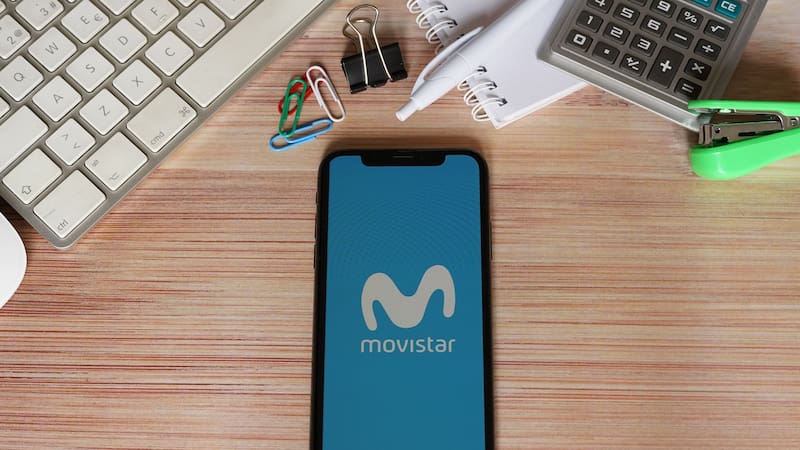 Movistar Empresas dice que la empresa no saldrá del mercado mexicano y que prepara nuevos productos.