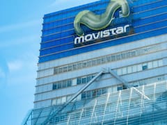 Movistar le dice adiós para siempre a sus clientes: así debes darle de baja a estas líneas y servicios